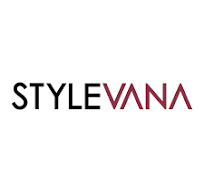 Stylevana UK
